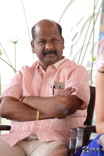 Shaurya-Movie-Release-Press-Meet